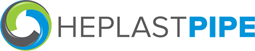 heplast