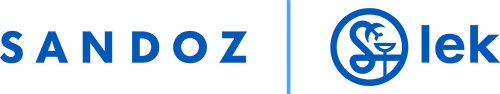 lek