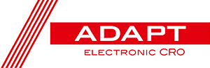 adapt