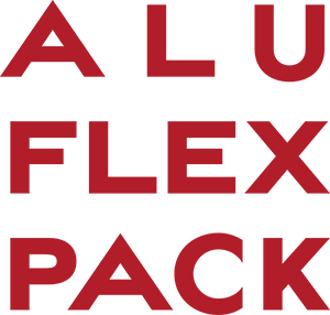 aluflex