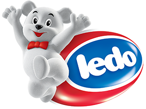 ledo