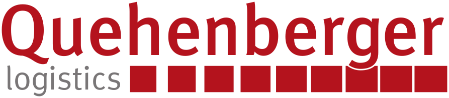 quehenbergerlogisticslogo1