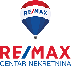 remax