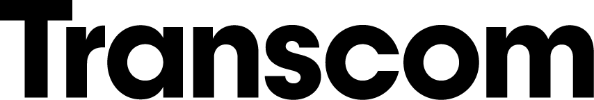 tlblackrgb