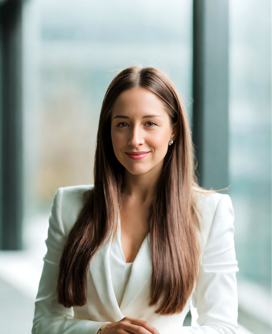 lucia josic jazbinsekrekruting